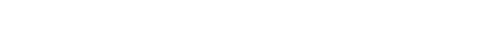 フッターロゴ