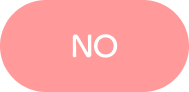 NO